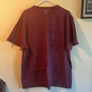 American Eagle T-Shirt